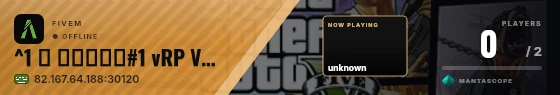 Sweep badge preview