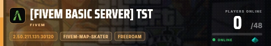 Edge badge preview