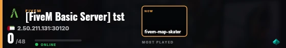 Filmstrip badge preview