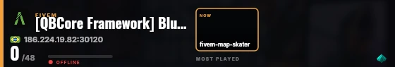 Filmstrip badge preview