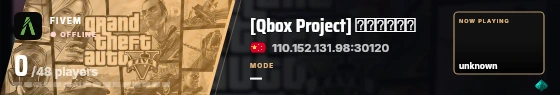 Blade badge preview