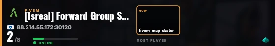 Filmstrip badge preview