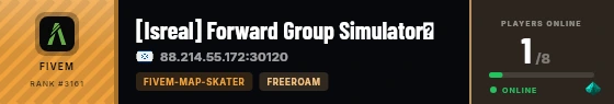 Strata badge preview