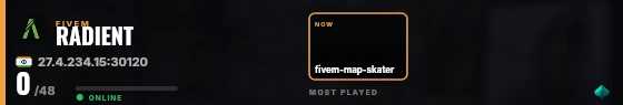 Filmstrip badge preview