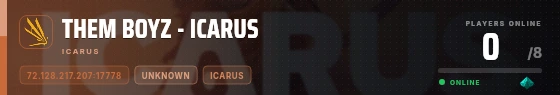 Edge badge preview