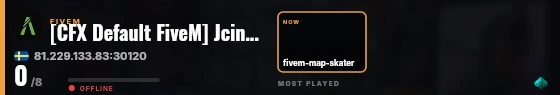 Filmstrip badge preview