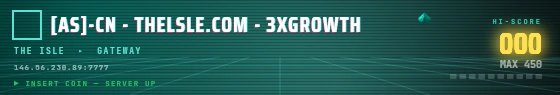 Arcade badge preview