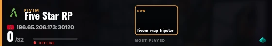 Filmstrip badge preview