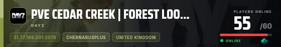 Edge badge preview
