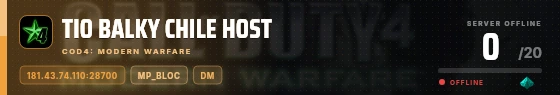 Edge badge preview
