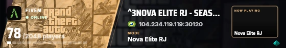 Blade badge preview