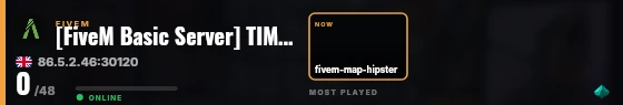 Filmstrip badge preview
