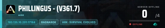 Edge badge preview