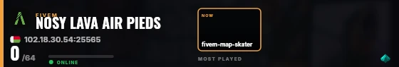 Filmstrip badge preview