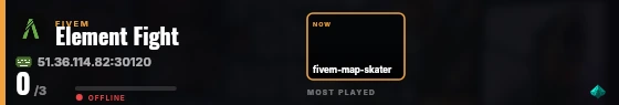 Filmstrip badge preview