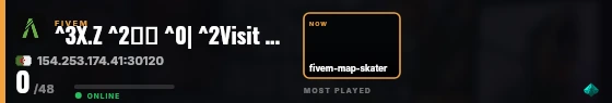 Filmstrip badge preview