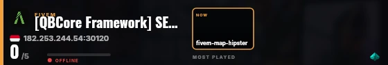 Filmstrip badge preview