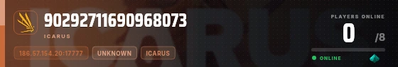 Edge badge preview