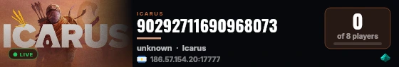 90292711690968073 live status badge