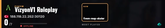Filmstrip badge preview
