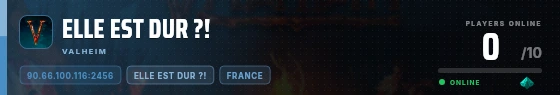 Edge badge preview