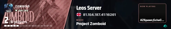 Blade badge preview