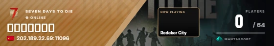 Sweep badge preview