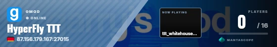 Sweep badge preview
