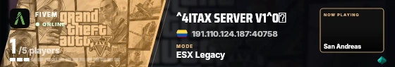 Blade badge preview