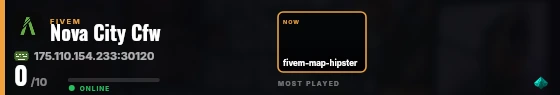 Filmstrip badge preview