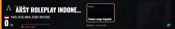 Filmstrip badge preview