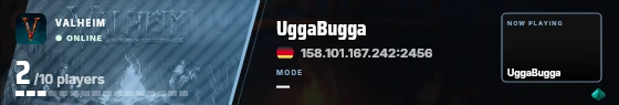 Blade badge preview