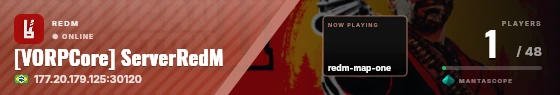 Sweep badge preview