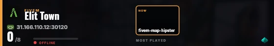 Filmstrip badge preview