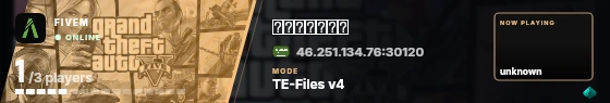 Blade badge preview