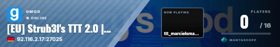 Sweep badge preview