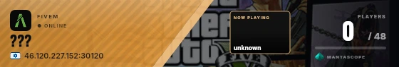 Sweep badge preview