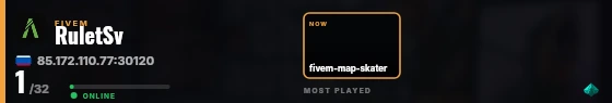 Filmstrip badge preview