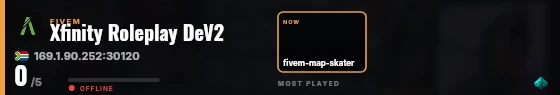 Filmstrip badge preview