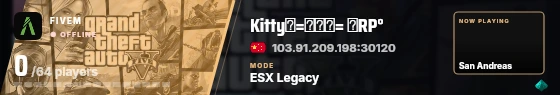 Blade badge preview