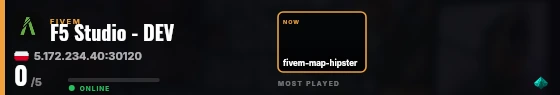 Filmstrip badge preview