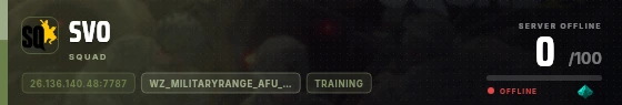 Edge badge preview