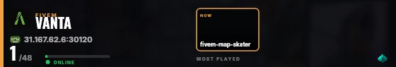 Filmstrip badge preview