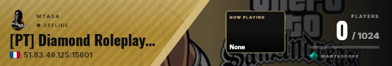 Sweep badge preview