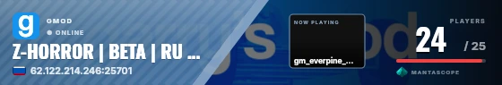 Sweep badge preview