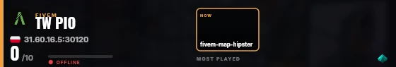 Filmstrip badge preview