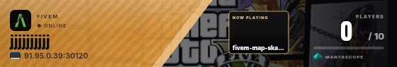 Sweep badge preview