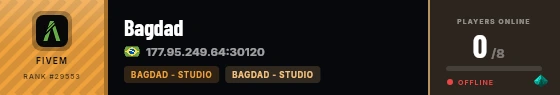 Strata badge preview