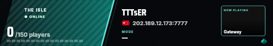 Blade badge preview