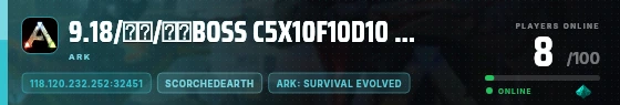 Edge badge preview